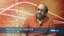 Paranjoy Guha Thakurta.jpeg Paranjoy Guha Thakurta.jpeg